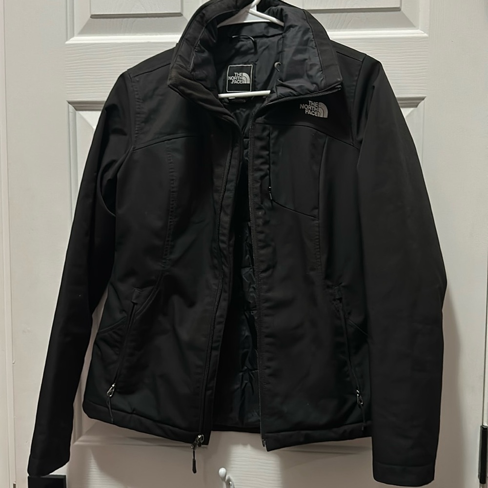 North face Women’s Jacket